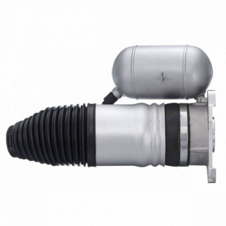 Задний пневмобаллон AirBagit для Audi A8 D5 (2017-н.в.)