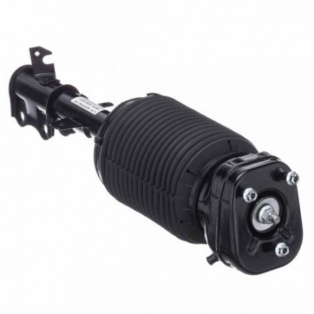 Задний правый пневмоамортизатор AirBagit для Lexus RX II (2003-2009) 2WD передний привод
