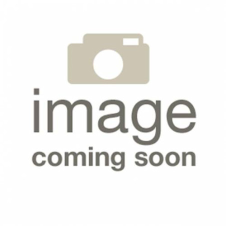 Передний правый пневмоамортизатор AirBagit для Lixiang L8 (2024-2025) Рестайлинг