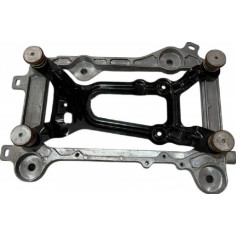 Кронштейн компрессора пневмоподвески WABCO для Lixiang L8 (2022-2024) 2