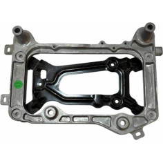 Кронштейн компрессора пневмоподвески WABCO для Lixiang L9 (2022-2024)