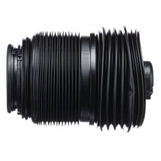 Задний пневмобаллон AirBagit для Maserati Levante (2016-2023) 2