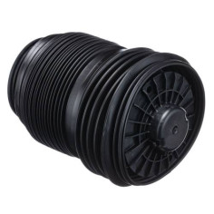 Задний пневмобаллон AirBagit для Maserati Levante (2016-2023)