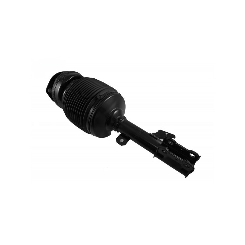 Пневмостойка передняя для Lexus RX 300/330/350