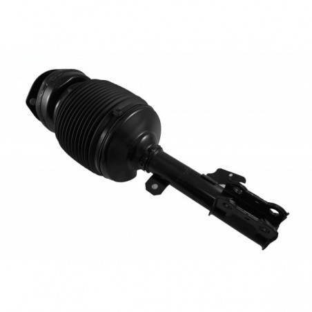 Пневмостойка передняя для Lexus RX 300/330/350