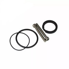 Ремкомплект компрессора пневмоподвески для Jaguar XJ6/XJ8 2