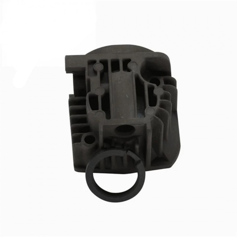 Ремкомплект компрессора пневмоподвески для Porsche Cayenne 955/957