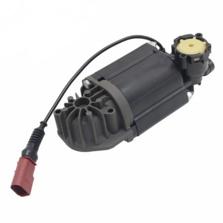 Компрессор пневмоподвески для Volkswagen Phaeton (2002-2016)