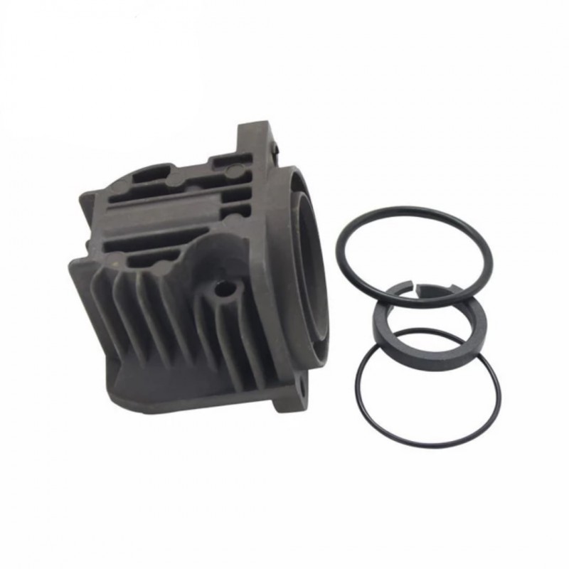 Кольцо и уплотнительные соединения компрессора пневмоподвески для Audi A6 C5