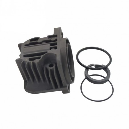 Кольцо и уплотнительные соединения компрессора пневмоподвески для Audi A6 C5