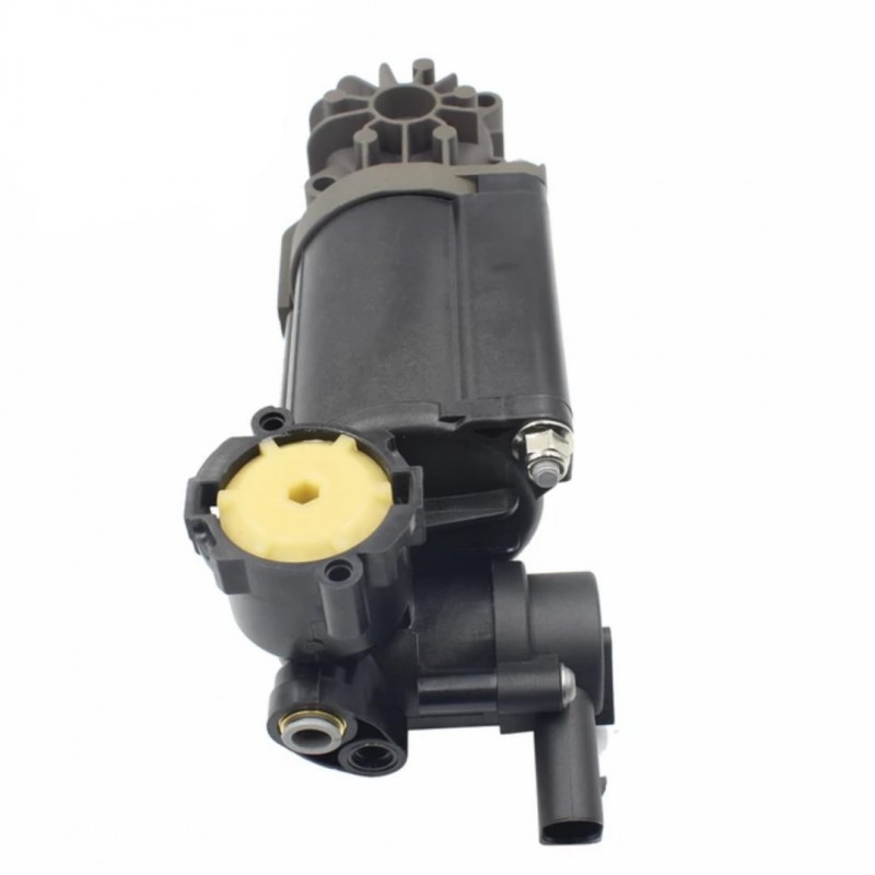 Осушитель компрессора пневмоподвески для Mercedes-Benz E-class W211