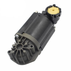 Осушитель компрессора пневмоподвески для Jaguar XJ6/XJ8 2