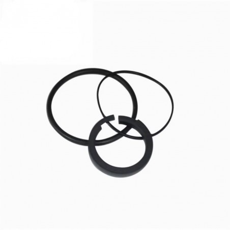 Кольцо и уплотнительные соединения компрессора пневмоподвески для Porsche