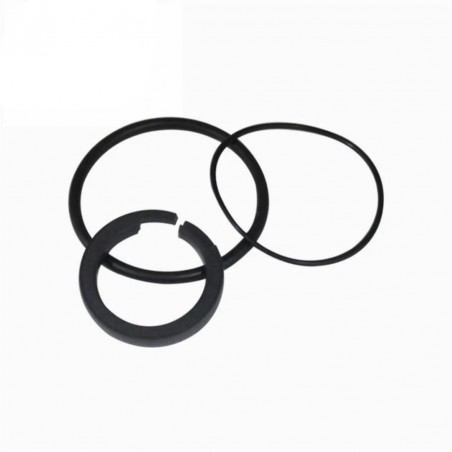 Кольцо и уплотнительные соединения компрессора пневмоподвески для Porsche