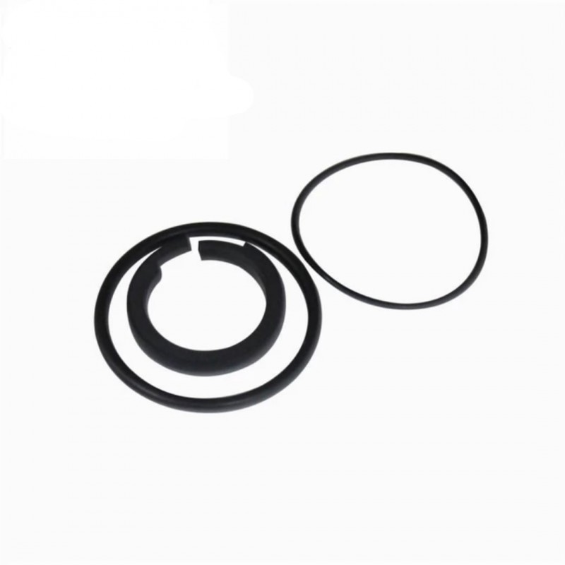 Кольцо и уплотнительные соединения компрессора пневмоподвески для Porsche