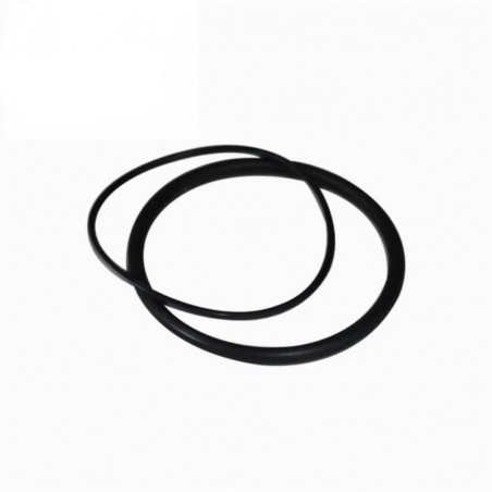 Уплотнительные соединения компрессора пневмоподвески Airfat для Audi A6 Allroad C5 (2000-2006)