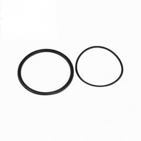 Уплотнительные соединения компрессора пневмоподвески Airfat для Audi A6 Allroad C5 (2000-2006)