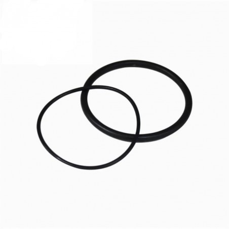 Уплотнительные соединения компрессора пневмоподвески для Audi A6 C5