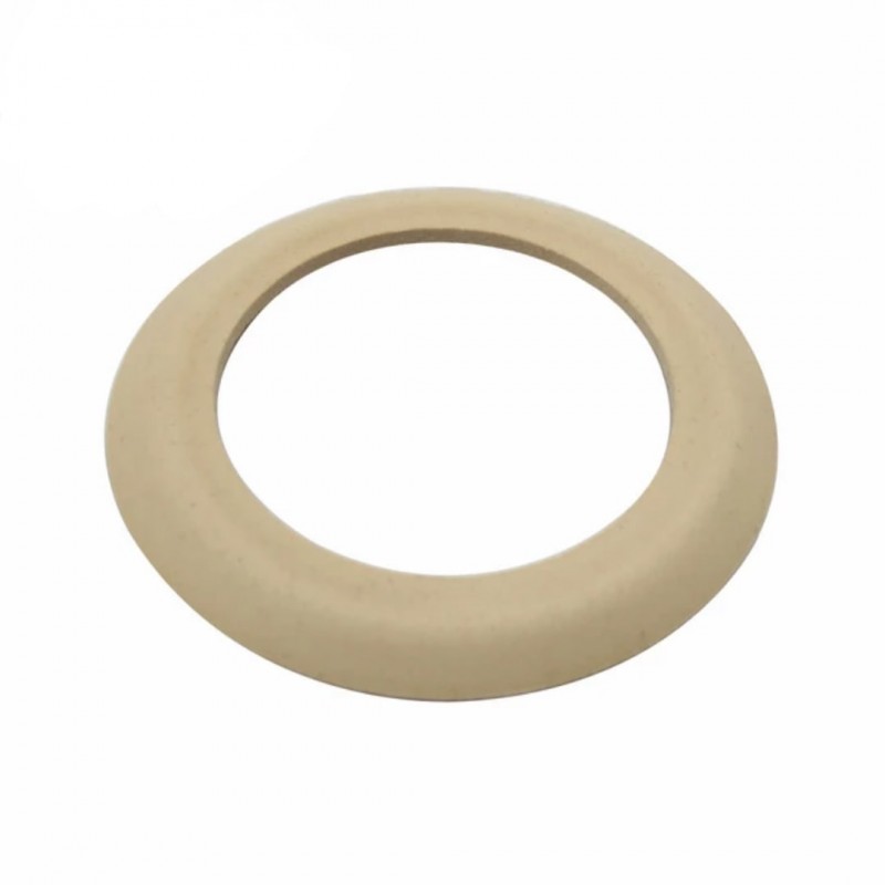 Уплотнительное кольцо компрессора пневмоподвески для BMW 5er GT F07 (2009-2017)