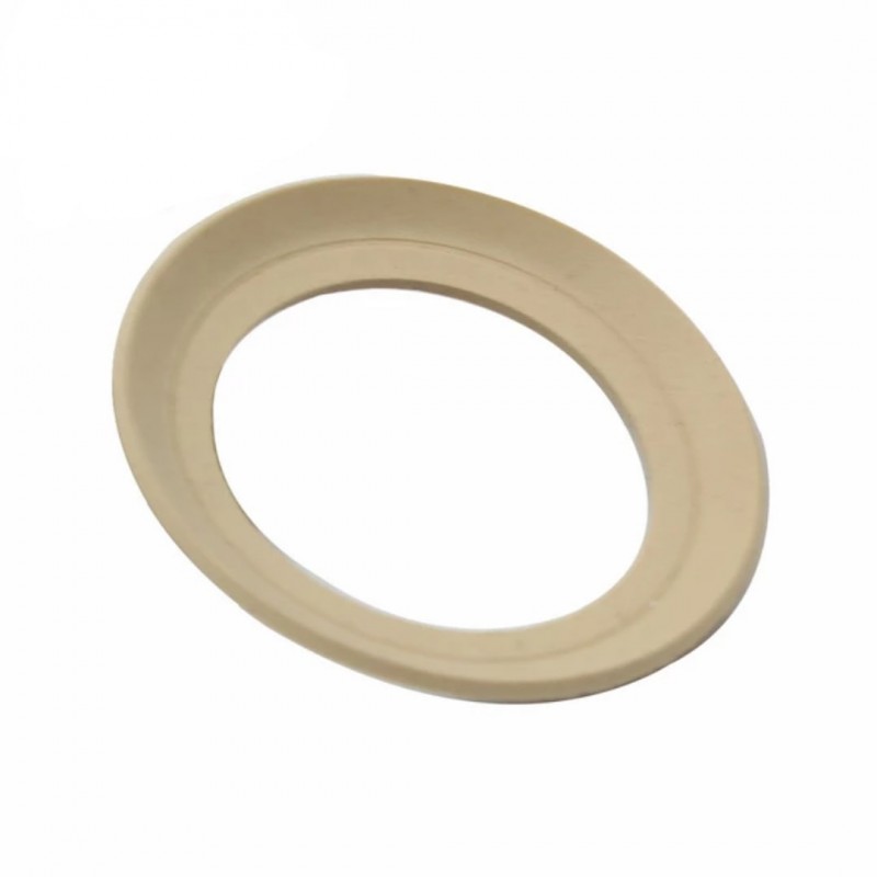 Уплотнительное кольцо компрессора пневмоподвески для BMW 5er GT F07 (2009-2017)