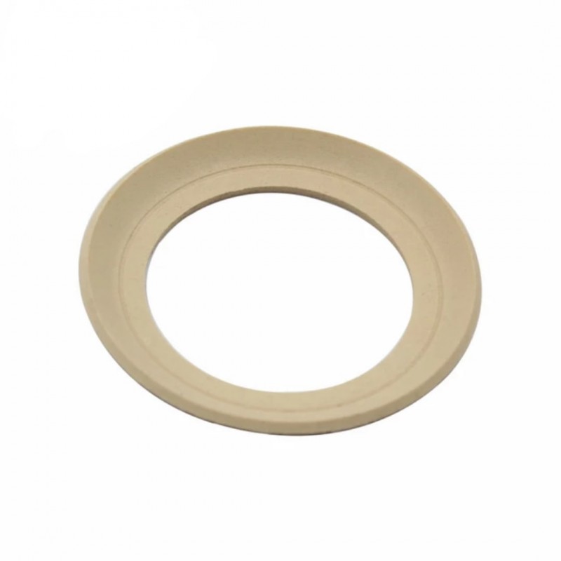 Уплотнительное кольцо компрессора пневмоподвески для BMW 5er GT F07 (2009-2017)