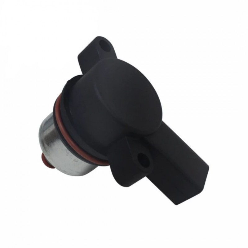 Датчик температуры компрессора пневмоподвески для BMW 5er GT F07 (2009-2017)