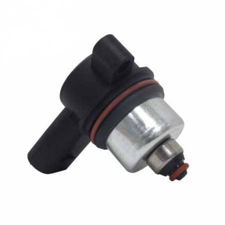 Датчик температуры компрессора пневмоподвески для BMW 5er Touring F11 (2009-2017)