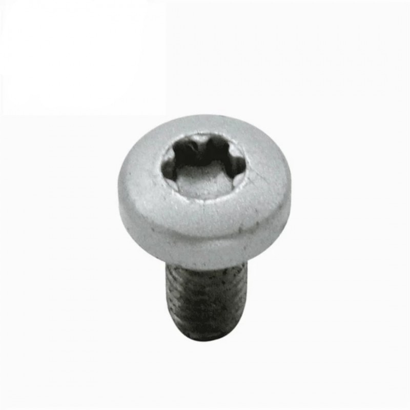 Болт компрессора пневмоподвески для Mercedes-Benz GLE-class W166 (2015-2018)