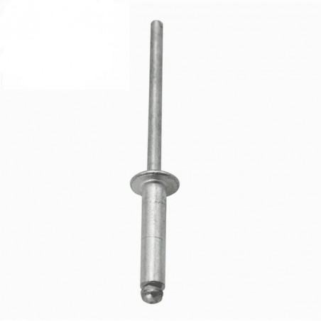 Шток компрессора пневмоподвески для Audi A6 Allroad C7 (2011-2016)