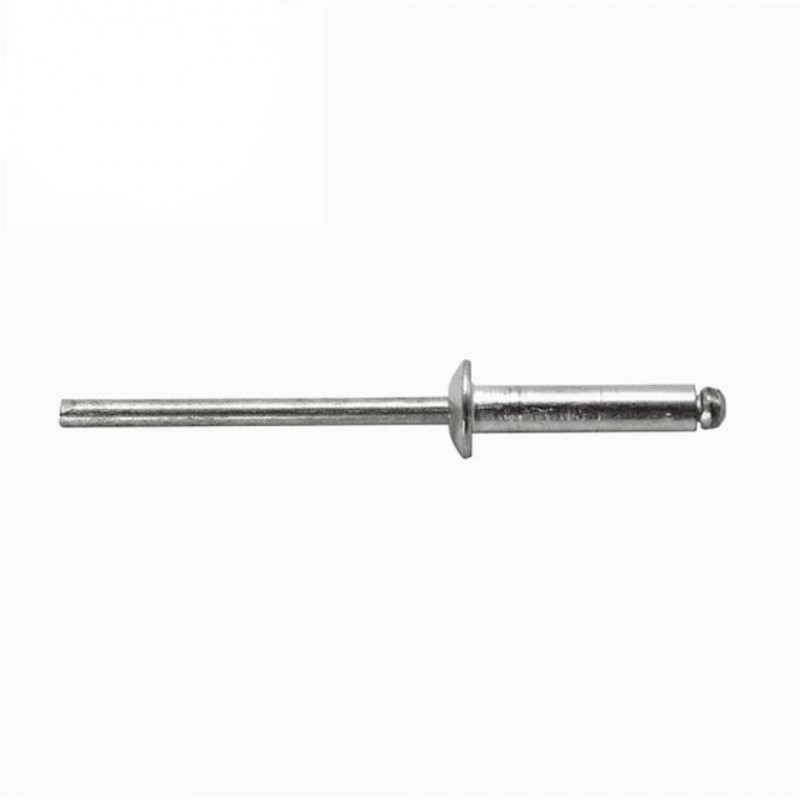 Шток компрессора пневмоподвески для Audi A6 Allroad C7 (2011-2016)