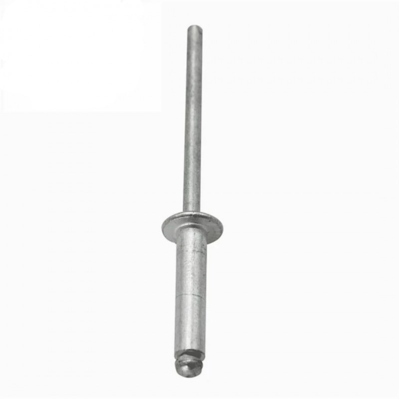 Шток компрессора пневмоподвески для Volkswagen Touareg NF II (2010-2018)