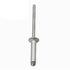 Шток компрессора пневмоподвески для Jaguar XJ6/XJ8 2