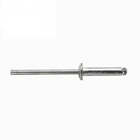 Шток компрессора пневмоподвески для Jaguar XJ6/XJ8