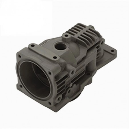 Цилиндр компрессора пневмоподвески для Mercedes-Benz ML-class W166