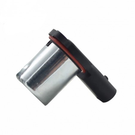 Клапан компрессора пневмоподвески для Mercedes-Benz GL-class X164 (2006-2012)