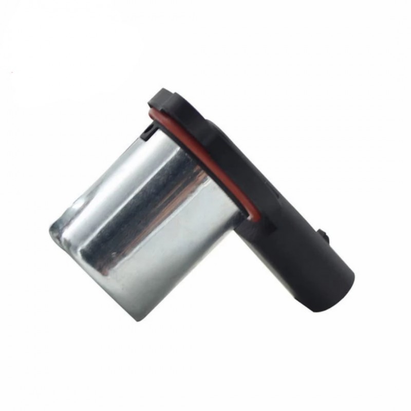 Клапан компрессора пневмоподвески для Mercedes-Benz ML-class W164