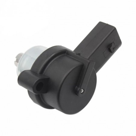 Датчик температуры компрессора пневмоподвески для Mercedes-Benz CLS-Class W219