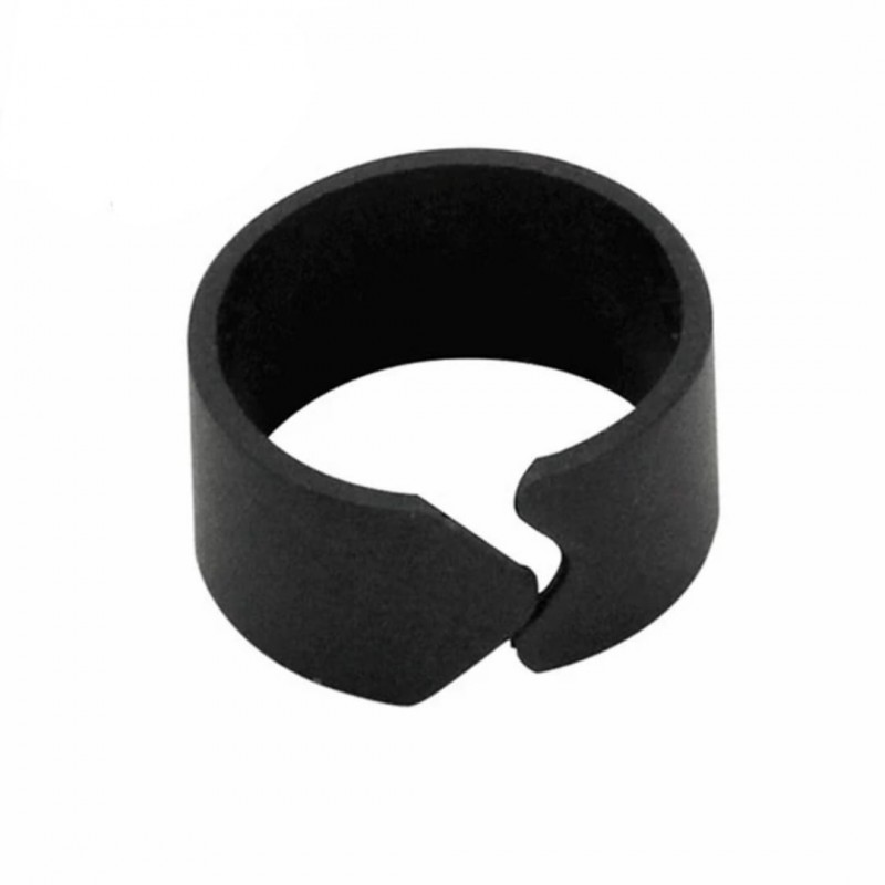 Компрессионное кольцо компрессора пневмоподвески для Land Rover Range Rover Sport L320 (2010-2013)