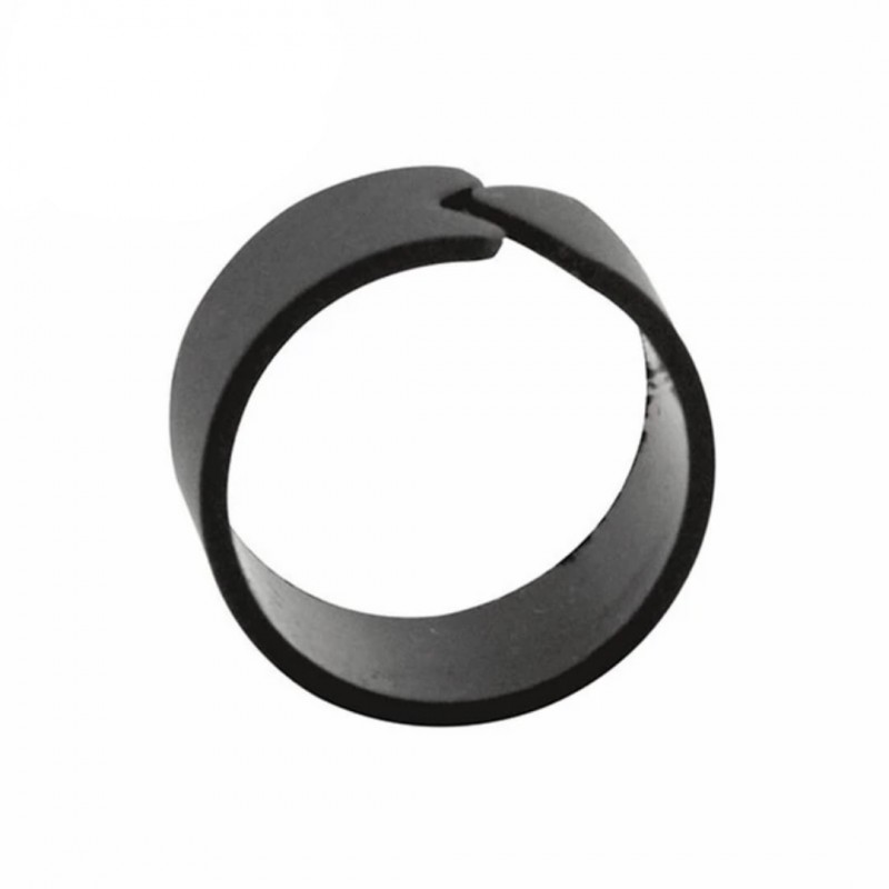 Компрессионное кольцо компрессора пневмоподвески для Land Rover Range Rover Sport L320 (2010-2013)