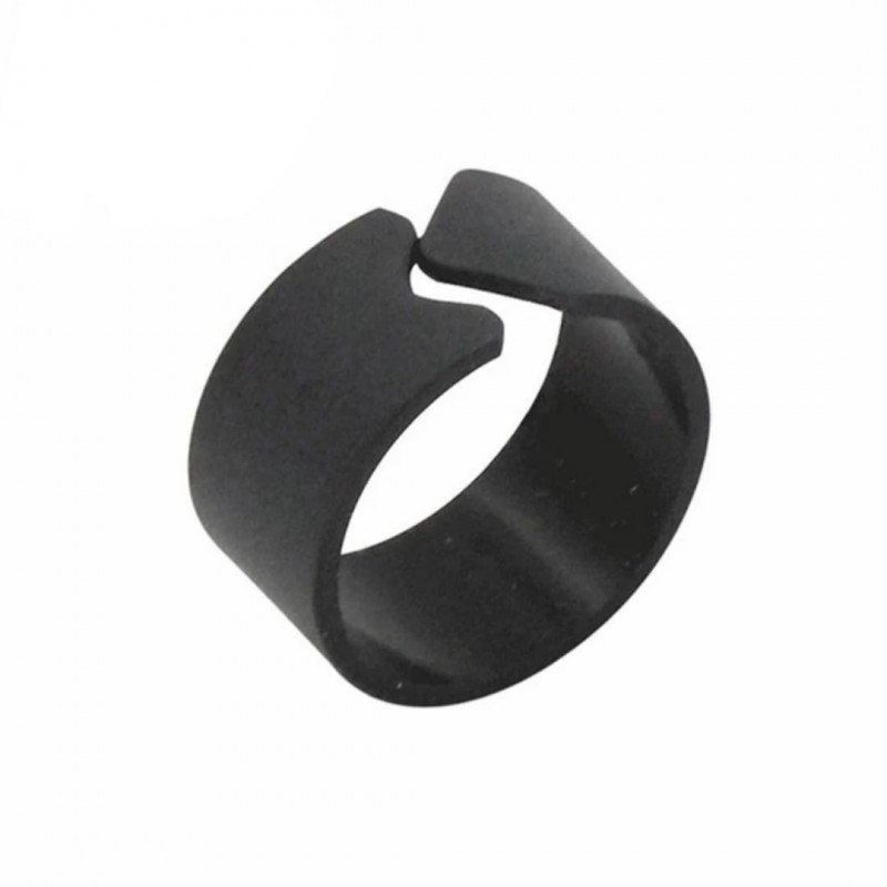 Компрессионное кольцо компрессора пневмоподвески для Land Rover Range Rover Sport L320 (2010-2013)