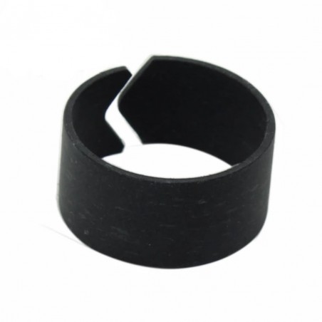 Land Rover Range Rover Sport L494 (2014-2020)