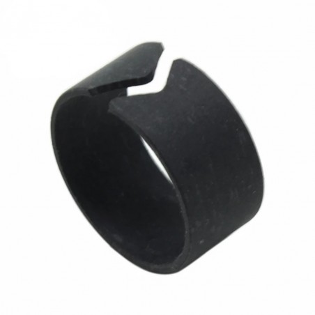 Land Rover Range Rover Sport L494 (2014-2020)