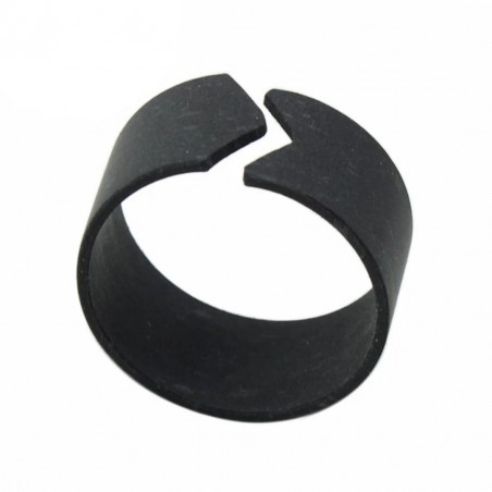 Land Rover Range Rover Sport L494 (2014-2020)