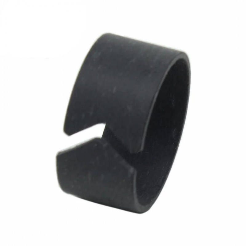 Land Rover Range Rover Sport L494 (2014-2020)