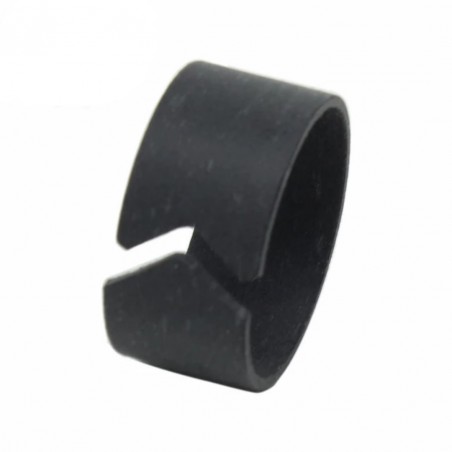 Land Rover Range Rover Sport L494 (2014-2020)