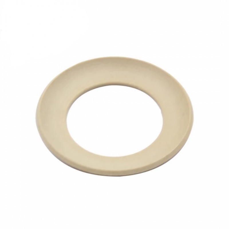 Компрессионное кольцо компрессора пневмоподвески для Volkswagen Touareg l GP (2003-2010)