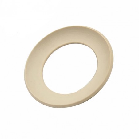 Компрессионное кольцо компрессора пневмоподвески для Jeep Grand Cherokee WK2 (2010-2013)