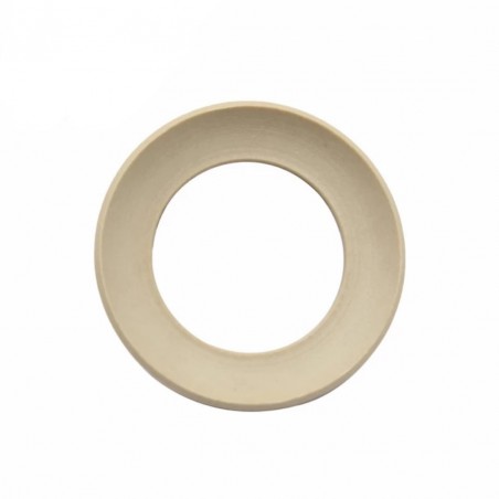 Компрессионное кольцо компрессора пневмоподвески для Jeep Grand Cherokee WK2 (2010-2013)