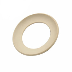 Компрессионное кольцо компрессора пневмоподвески для Hyundai