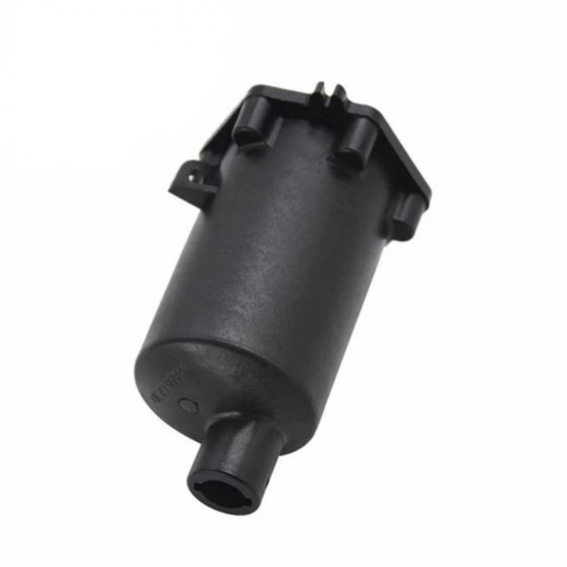 Осушитель компрессора пневмоподвески для Land Rover Range Rover Sport L494 (2014-2020)